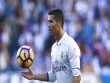 Ronaldonun uğur təqvim günündən 16 il keçir